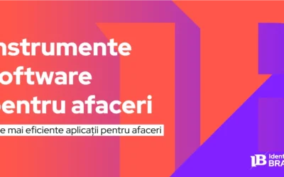 10 Super instrumente software pentru afaceri