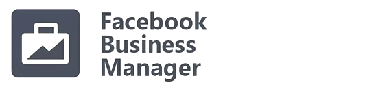 facebook-business-manager-logo