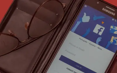 10 idei eficiente pentru promovarea brandului tău pe Instagram