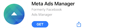 meta-business-suite-facebook-ads-manager-logo