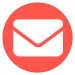 email-icon-red