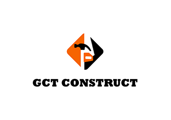 logo_firma_constructii