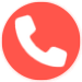 phone-icon-red