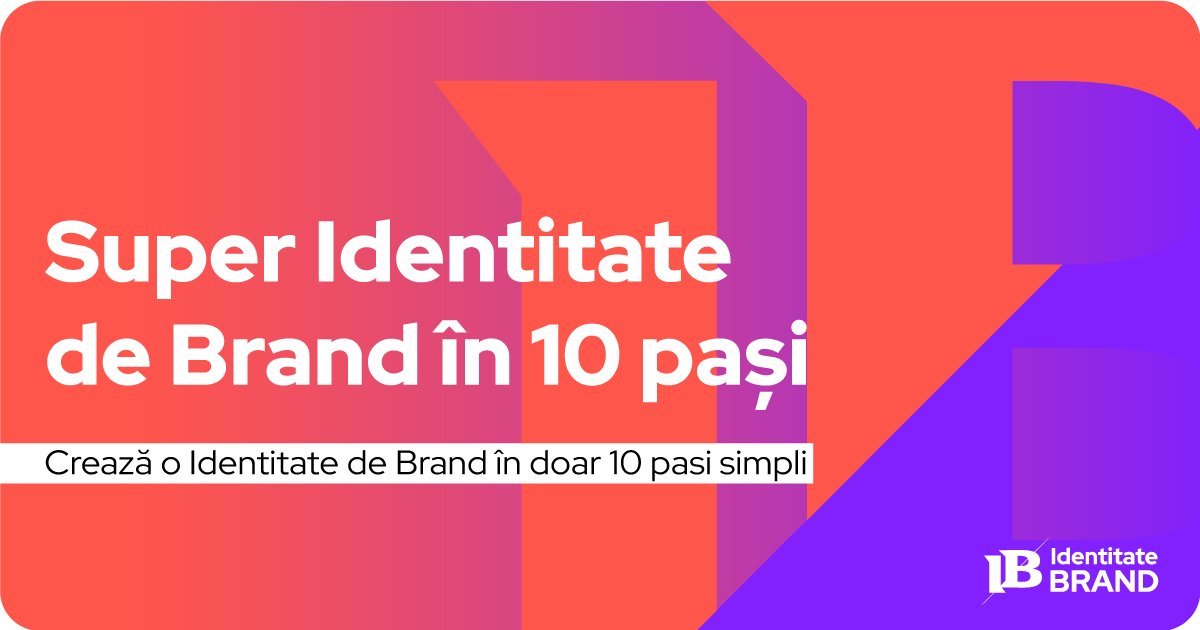 identitate-de-brand-in-10-pasi