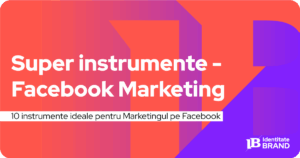 Super-instrumente-facebook-marketing