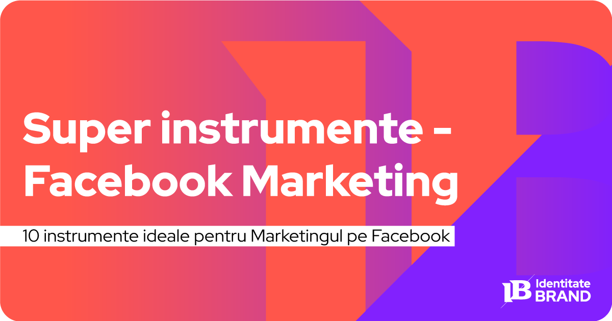 Super-instrumente-facebook-marketing