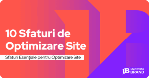 optimizare-site-optimizare-seo-ce-inseamna-identitate-brand