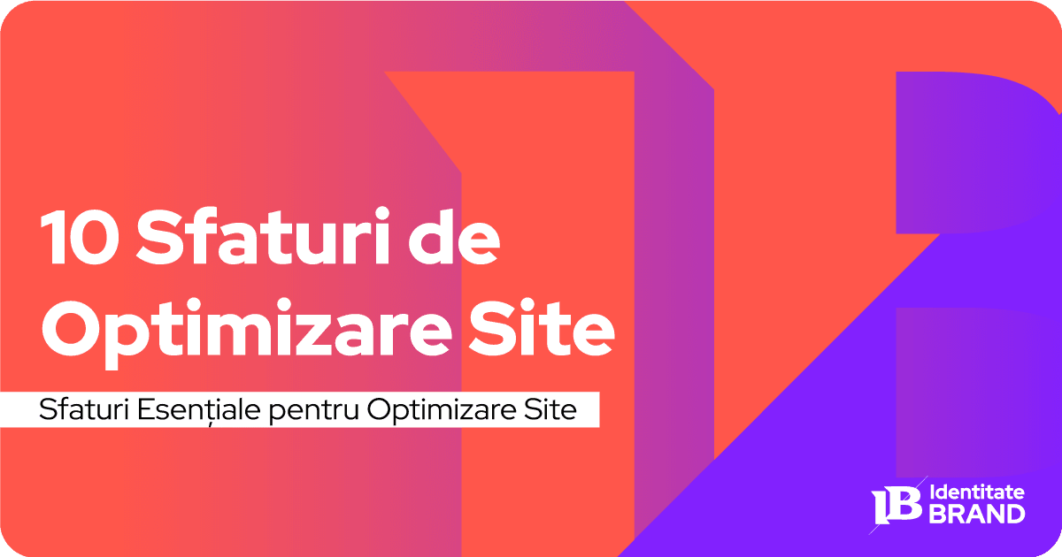 optimizare-site-optimizare-seo-ce-inseamna-identitate-brand