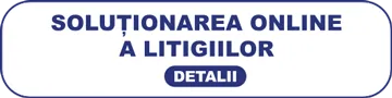 SOL-ANPC-logo
