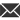 email-icon