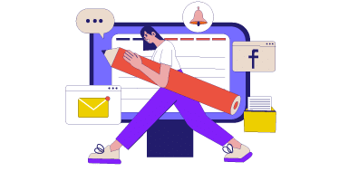 identitate-brand-ilustratie-servicii-marketing-online-servicii-web-design-creare-site-creare-brand-identitate-vizuala