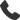 phone-icon
