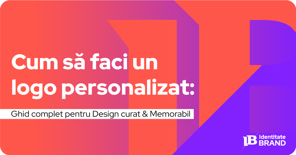 Cum-să-Faci-un-Logo-Personalizat