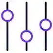 Optimizare si funcționalitati magazinul tău online-icon