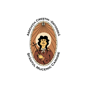 asociatia-crestin-ortodoxa-sigla