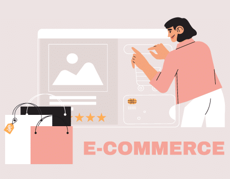 creare-magazin-online-la-cheie-creare-magazin-online-ieftin-creare-magazin-online-iasi