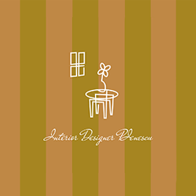 design-logo-firma-plenescu-identitate-brand