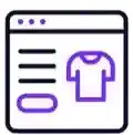 icon-creare-magazin-online-personalizat-creare-magazin-online-profesional