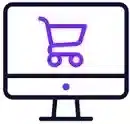 icon-e-commerce-creare-magazin-online-iasi-creare-magazin-online-ieftin