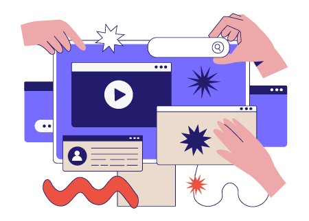 ilustratie-creare-site-de-prezentare-creare-site-prezentare-pret-accesibil-realizare-site-prezentare-realizare-site-de-prezentare