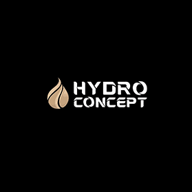 logo-firma-constructii-hydro-concept-identitate-brand