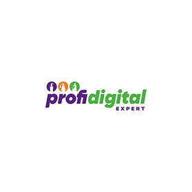 logo-firma-online-profi-digital-expert-identitate-brand