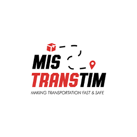 logo-firma-transport-miss-transtim-identitate-brand