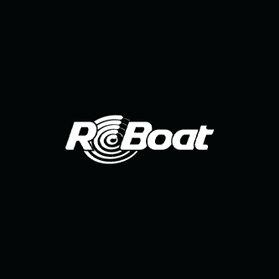 logo-roboat-identitate-brand