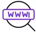 realizare-site-uri-de-prezentare