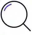 spyglass-icon