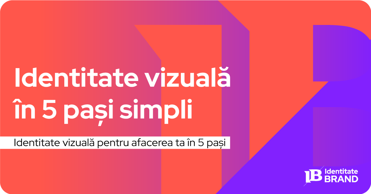 cum-sa-creezi-o-identitate-vizuala