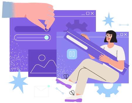 illustratie-despre-noi-servicii-web-design