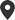 location-icon-black