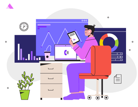 servicii-optimizare-seo-servicii-seo-local-servicii-seo-cluj