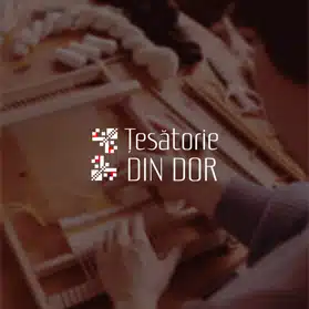 tesatorie-din-dor-creare-logo-memorabil