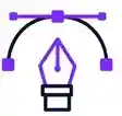 creare-logo-cu-design-unic-icon