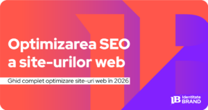 optimizarea-seo-a-site-urilor-in-2026