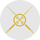 besboke logo