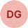 Dorel-gireada-imagine-de-profil