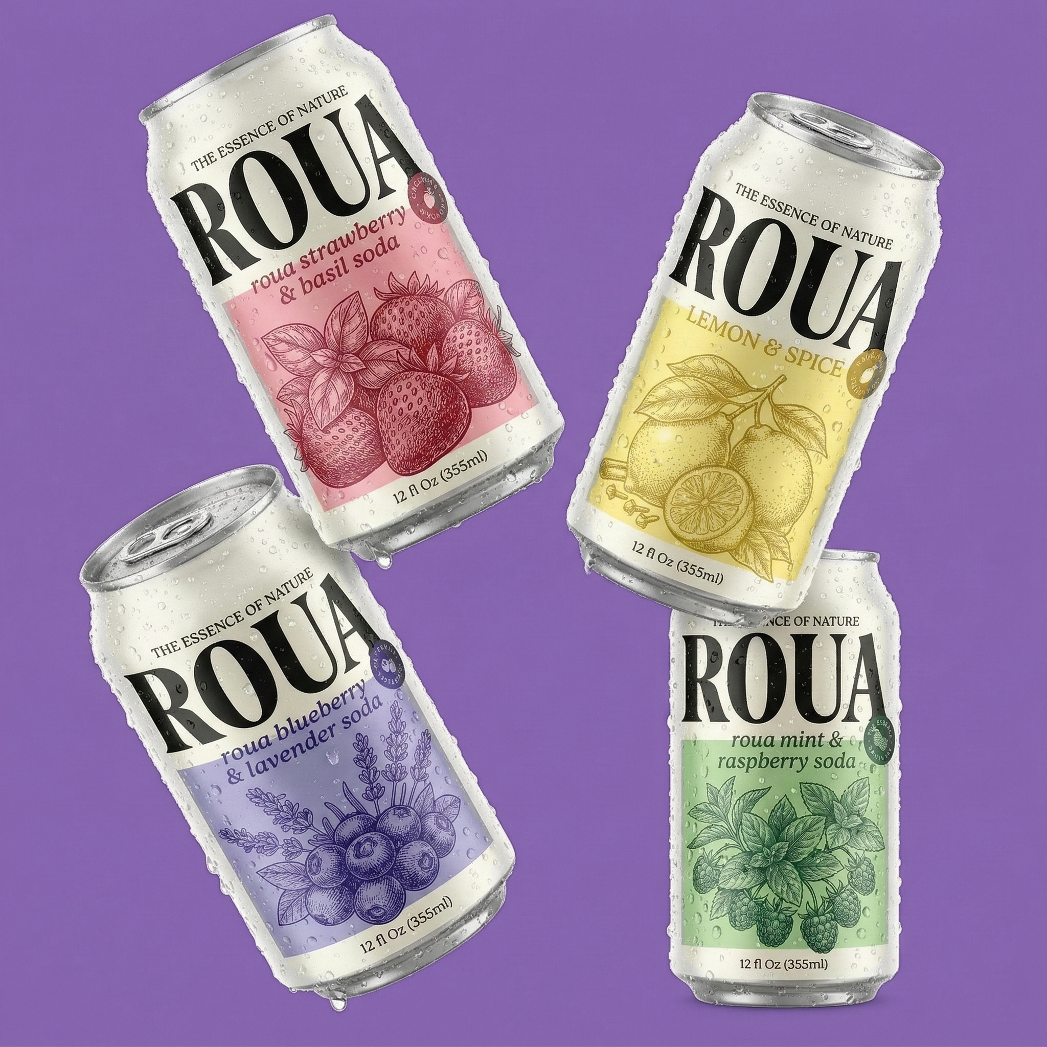Doze-roua