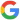 Google-business-logo