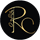 Riella-logo-facebook