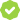 Testimonial-Client verificat badge