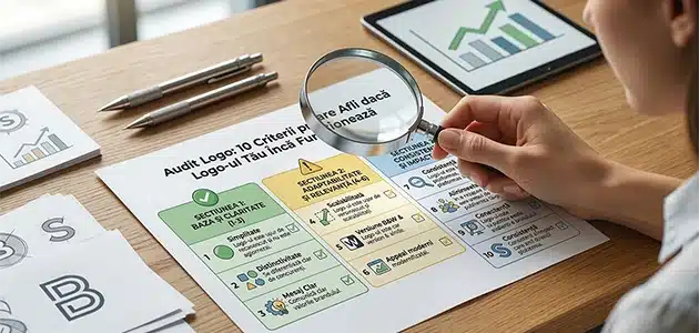 audit-logo-afla-daca-logo-ul-tau-inca-functioneaza-bine