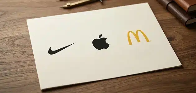 audit-logo-apple-mcdonalds-nike