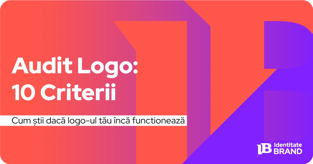 audit-logo-cum-afli-daca-logo-ul-tau-ica-functioneaza