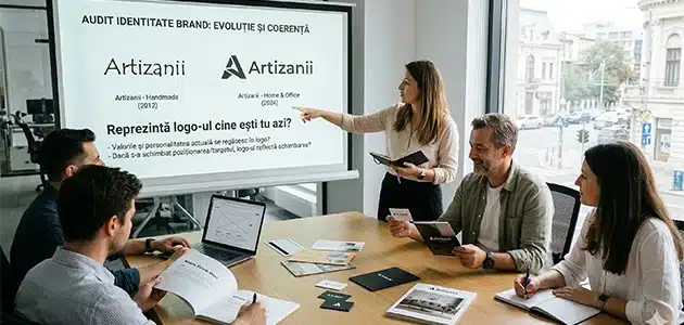 coerenta-de-brand-meeting-team