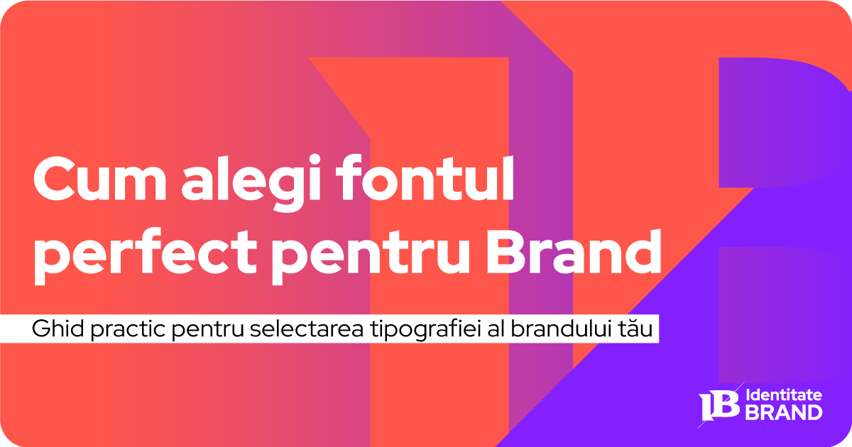 cum-alegi-fontul-pentru-brand