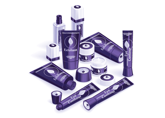 design-de-ambalaj-purple