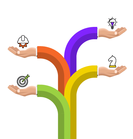 design-packages-steps
